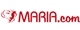 Få 20 free spins hos Maria Casino